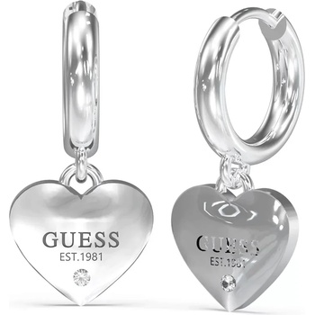 GUESS jube03145jwrht/u (jube03145jwrht/u)