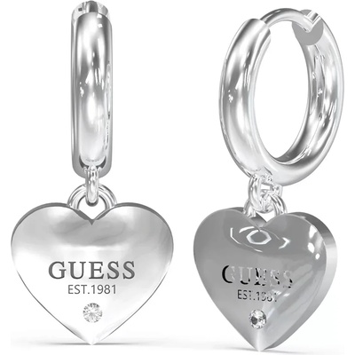 GUESS jube03145jwrht/u (jube03145jwrht/u)