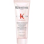 Kérastase Genesis Fondant Renforcateur Conditioner 75 ml