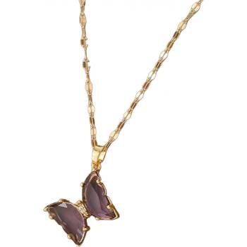 HARAHU Колие lo-28434 - Тип19 kp28434 (lo-28434)