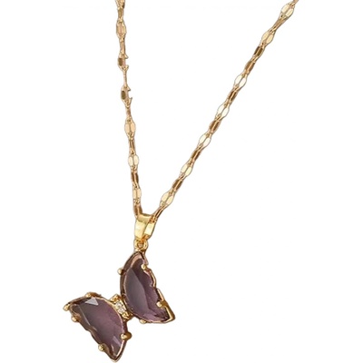 HARAHU Колие lo-28434 - Тип19 kp28434 (lo-28434)