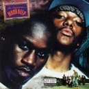 Mobb Deep - Infamous CD