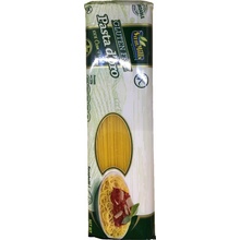 Sam Mills Pasta d'Oro Bezlepkové těstoviny špagety 0,5 kg