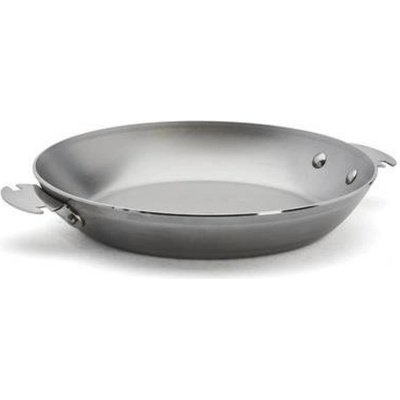 de Buyer MINERAL B LOQY Pánev 28 cm
