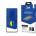3mk Protection Скрийн протектор 3mk FlexibleGlass за Infinix Note 30 Pro (5903108532389)