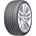 Hankook Ventus S1 evo2 SUV K117A 275/55 R19 111V