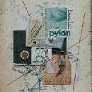 Beabadoobee - PYLON CD