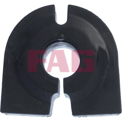 Ulożenie priečneho stabilizátora Schaeffler FAG 819 0108 10