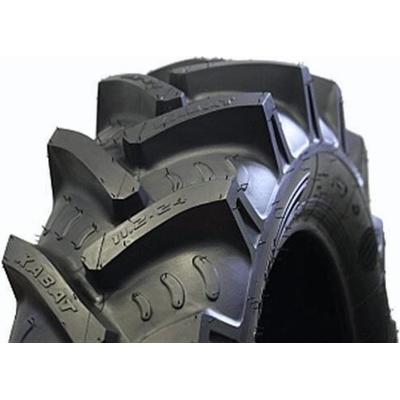 Kabat SGP-04 18,4-34 154A6 TT