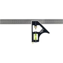 Yato 300 mm