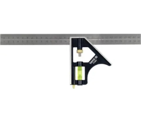 Yato 300 mm