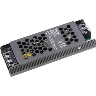 V-TAC VT-24062-S napájecí zdroj pro LED konstantní napětí 60 W 2.5 A 24 V/DC bez možnosti stmívání 1 ks