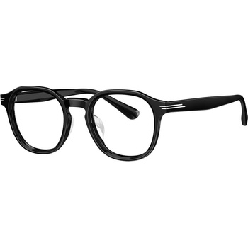 Bolon Eyewear bj3185 - b10 дамски (bj3185 - b10)