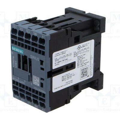 SIEMENS 3RT2016-2AF01