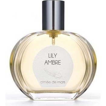 Aimeé de MARS Lily Ange parfém unisex 50 ml