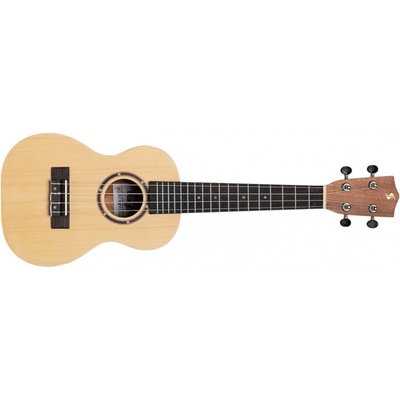 Stagg UC-30 – Zboží Mobilmania