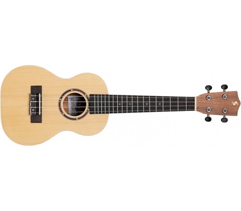 Stagg UC-30