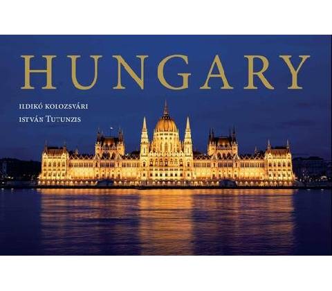 Hungary