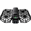 HOVERAir X1 PRO Basic Combo (EU)