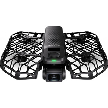 HOVERAir X1 PRO Basic Combo (EU)