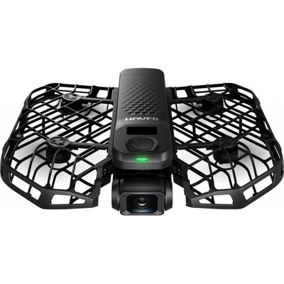 HOVERAir X1 PRO Basic Combo (EU)