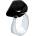 GC CWR90706