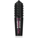 Benefit Bad Gal BANG! Mascara Mini (Intense Pitch Black) 4 g