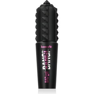 Benefit Bad Gal BANG! Mascara Mini (Intense Pitch Black) 4 g