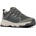 Columbia Peakfreak Rush Outdry Размер на обувките (ЕС): 37, 5 / Цвят: сив