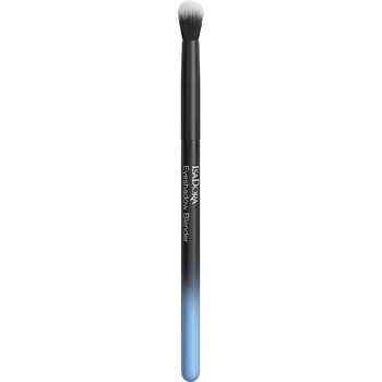 Isadora Четка блендер за сенки Isadora Eyeshadow Blender Brush (129126)