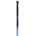 Isadora Четка блендер за сенки Isadora Eyeshadow Blender Brush (129126)