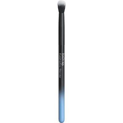 Isadora Четка блендер за сенки Isadora Eyeshadow Blender Brush (129126)