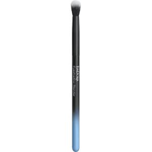 Isadora Четка блендер за сенки Isadora Eyeshadow Blender Brush (129126) - dolcemia