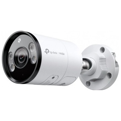 TP-Link VIGI C355(2.8mm)