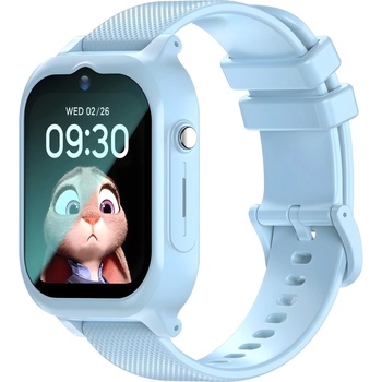 Image 1 of HARAHU KP35314