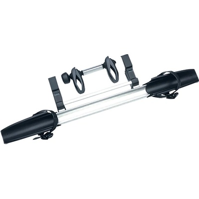 Yakima JustClick+1