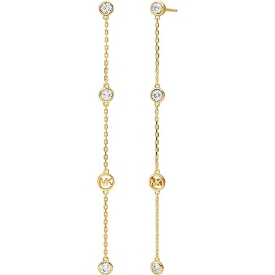 Michael Kors MKC1717CZ710