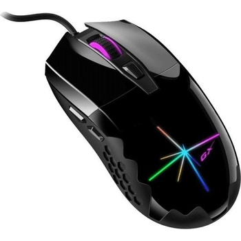 Genius GX Gaming Scorpion M715 31040007400