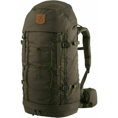 Fjallraven Singi 48 l dark olive