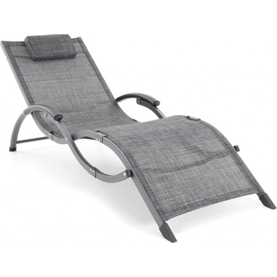 Vega VIOLA De Luxe VG26VIOLA – Zbozi.Blesk.cz