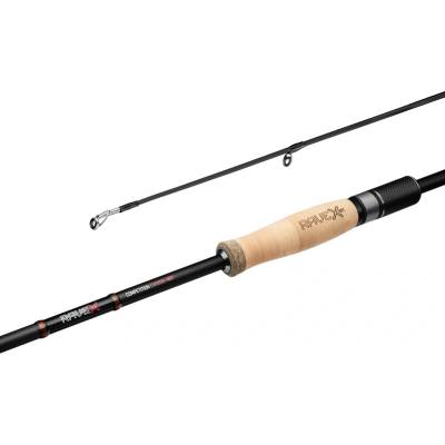 Delphin RaveX 1,9 m 30 g 2 diely