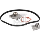 FEBI BILSTEIN 45103