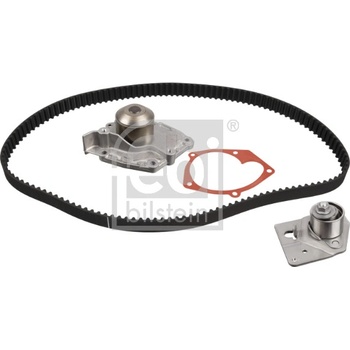 FEBI BILSTEIN 45103