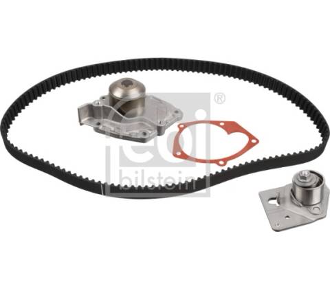 FEBI BILSTEIN 45103