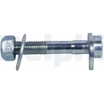 Výkyvný čap DELPHI TD801W
