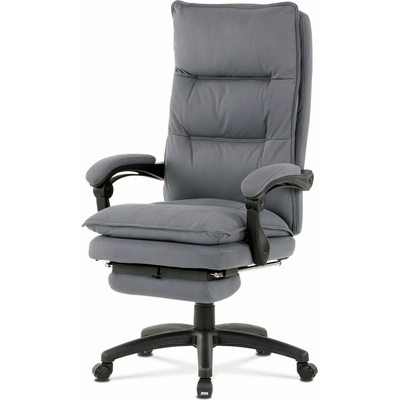 HomePro Orvin