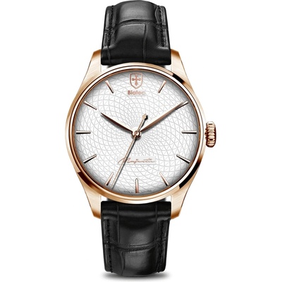 Biatec MAJESTIC 02 F