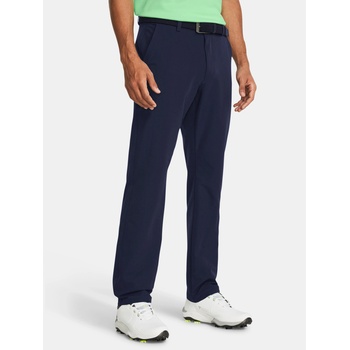 Under Armour Мъжки панталони Under Armour UA Tech Tapered Pant Under Armour | Sin | МЪЖЕ | 30/30
