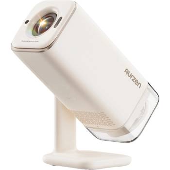 Aurzen Boom Air