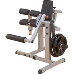 Body-Solid GCEC340